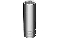 COPA SATA LARGA CUAD. 1/2