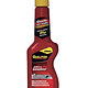 ADITIVO SIMONIZ QUALITOR GASOLINA 140ML 109641