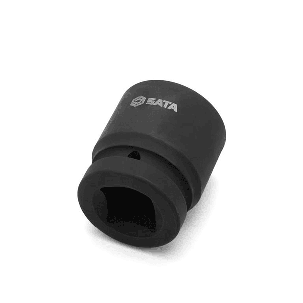 COPA IMPACTO SATA CUAD. 1