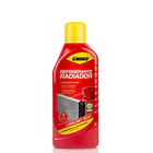 REFRIGERANTE SIMONIZ QUALITOR 1LT ROJO 108192 1