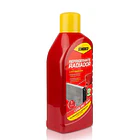 REFRIGERANTE SIMONIZ QUALITOR 1LT ROJO 108192 2
