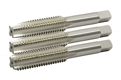 MACHUELOS NF WIN 1/2 16-01019