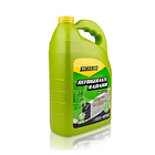 REFRIGERANTE SIMONIZ QUALITOR 1GL VERDE 108187 3