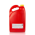 REFRIGERANTE SIMONIZ RADIADOR 1GL ROJO 108189 3