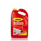 REFRIGERANTE SIMONIZ RADIADOR 1GL ROJO 108189 1