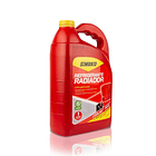 REFRIGERANTE SIMONIZ RADIADOR 1GL ROJO 108189 2