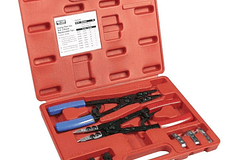 JGO PINZA PARA PINES FORCE 20PCS REF920U2