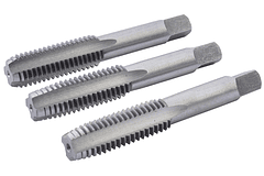 MACHUELOS NF HOPEX 7/16 HXNF7/16