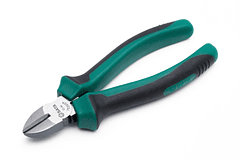 CORTAFRIO SATA CORTE DIAGONAL 5