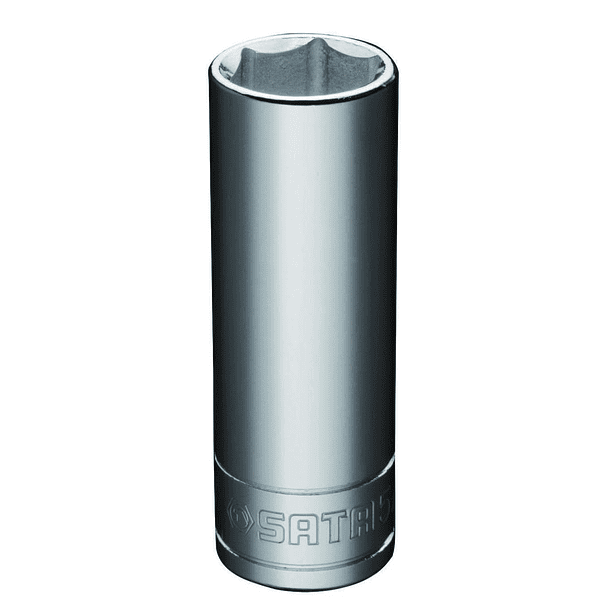 COPA SATA LARGA CUAD. 1/2