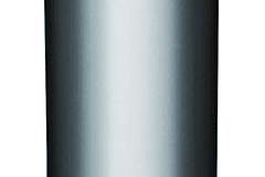 COPA SATA LARGA CUAD. 1/2