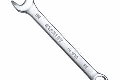 LLAVE MIXTA STANLEY 26 86-626