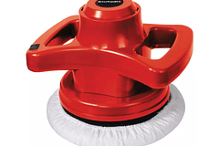 POLICHADORA  EINHELL 9