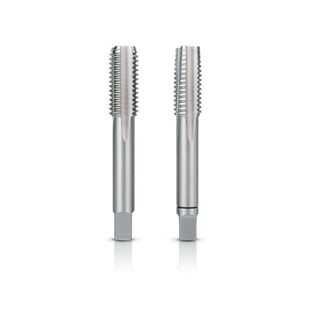 MACHUELOS NPT WIN 1/2 X 14 16-07211