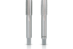 MACHUELOS NPT WIN 1/2 X 14 16-07211