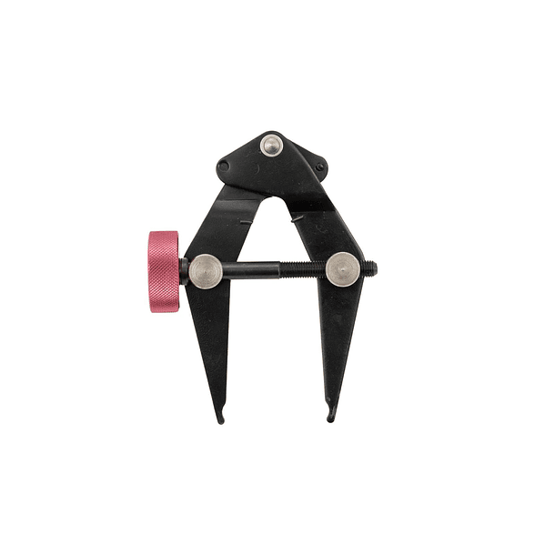 EXTRACTOR MOTO DESPINADOR CADENA FORCE 9Y0132