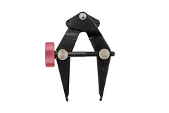 EXTRACTOR MOTO DESPINADOR CADENA FORCE 9Y0132