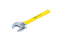 LLAVE EXPANSIVA STANLEY 18 87-796LA