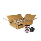 REPUESTO ALAMBRE AMARRADORA  VARILLA MAKITA CAJA X 50 ROLLOS 191L22-4 1