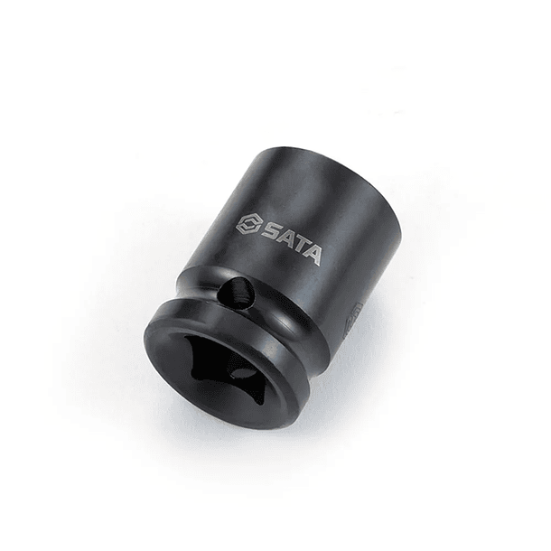 COPA IMPACTO SATA CUAD. 1