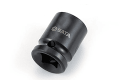 COPA IMPACTO SATA CUAD. 1