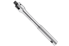 VOLVEDOR ARTICULADO FORCE 1/4 X 5