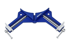 PRENSA ESQUINERA TOOLCRAFT 3