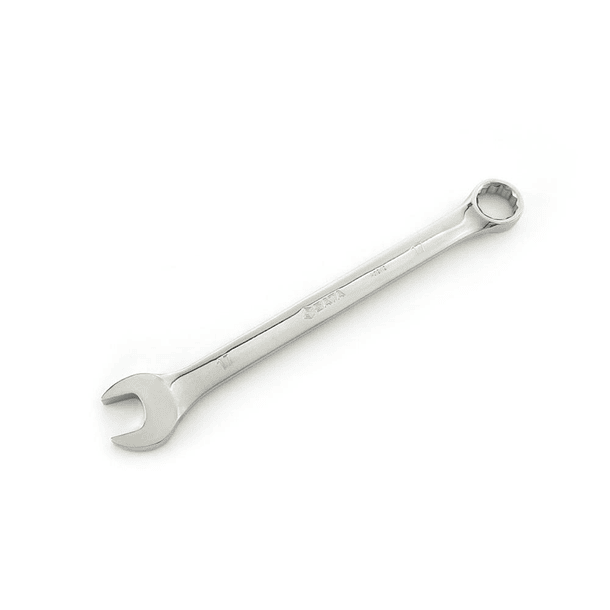 LLAVE MIXTA SATA 7/8