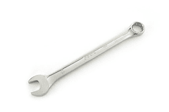 LLAVE MIXTA SATA 7/8