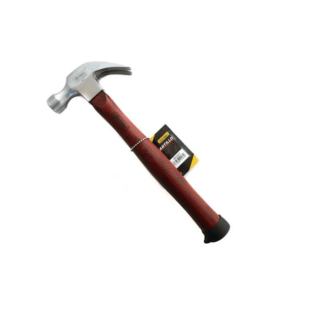 MARTILLO UÑA UYUSTOOLS 27 MM MAD001