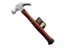 MARTILLO UÑA UYUSTOOLS 27 MM MAD001