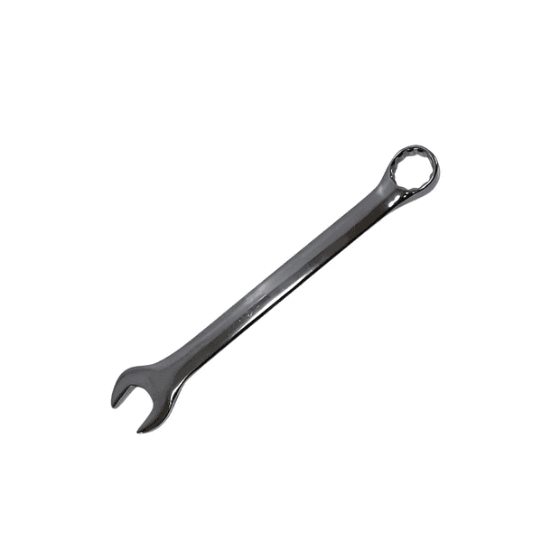 LLAVE MIXTA SATA 21MM GL40216EM