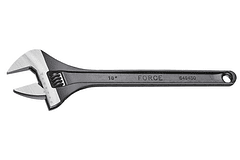 LLAVE EXPANSIVA FORCE 15 PAVONADA 649375