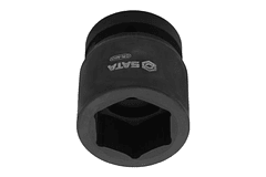 COPA IMPACTO SATA CUAD. 1