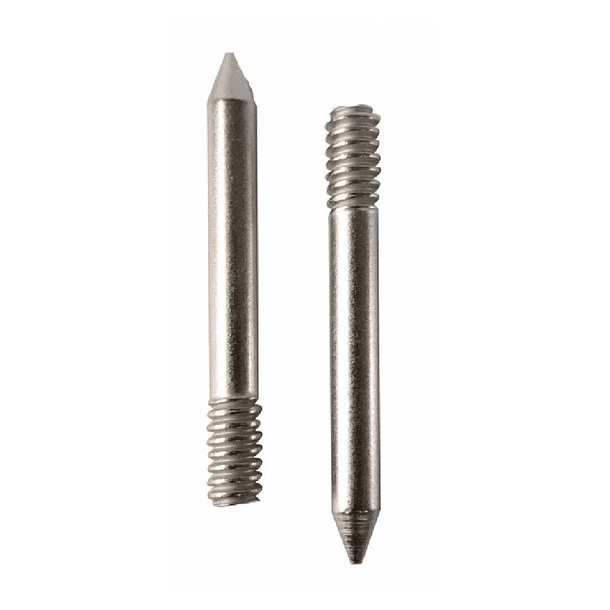 REPUESTO WELLER PUNTA CAUTIN 4MM A MT1