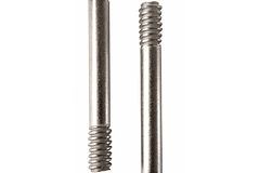 REPUESTO WELLER PUNTA CAUTIN 4MM A MT1