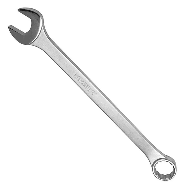 LLAVE MIXTA STANLEY 23 86-868