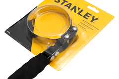 LLAVE FILTRO STANLEY REF 78229