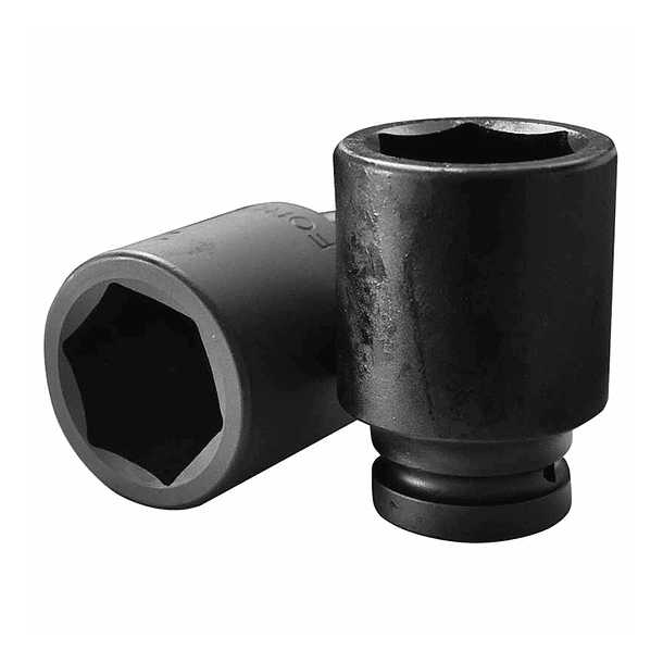 COPA IMPACTO SATA CUAD. 1