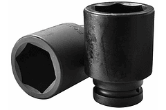 COPA IMPACTO SATA CUAD. 1