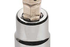 COPA TORX SATA CUAD. 3/8