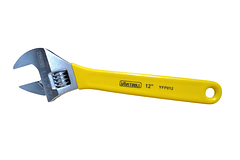 LLAVE EXPANSIVA UYUSTOOLS 10 REF.YFU10K