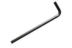 LLAVE BRISTOL IRWIN-CHESCO 3/16 LARGA IW10589