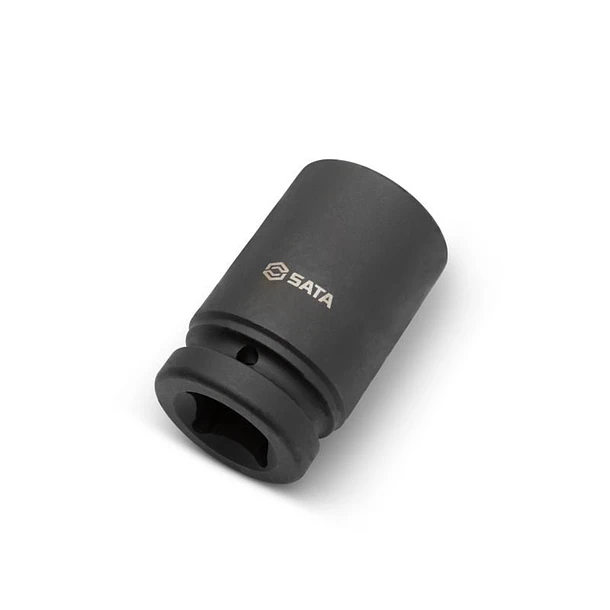 COPA IMPACTO SATA CUAD. 1