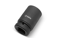 COPA IMPACTO SATA CUAD. 1