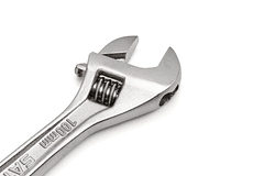 LLAVE EXPANSIVA SATA 6