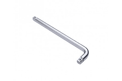 VOLVEDOR L FORCE 1 X 21