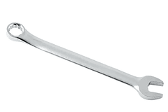 LLAVE MIXTA SATA 23 MM GL40218EM