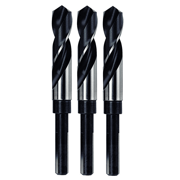 BROCA HSS BOSCH 7/64