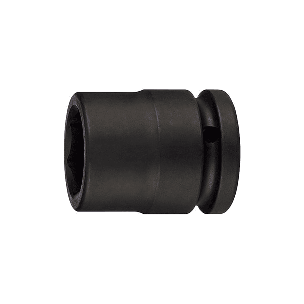 COPA IMPACTO SATA CUAD. 1